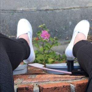 Meet your Posher, Autumn